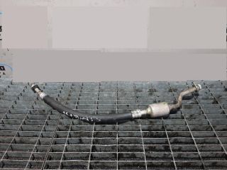 bontott NISSAN X-TRAIL II Klíma Cső