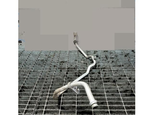 bontott NISSAN X-TRAIL II Klíma Cső