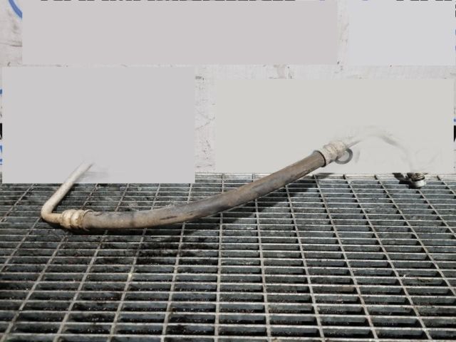 bontott NISSAN X-TRAIL II Klíma Cső