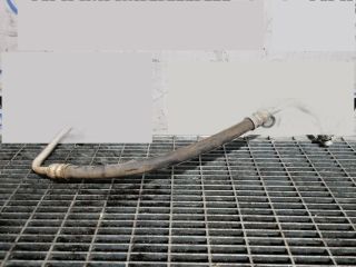 bontott NISSAN X-TRAIL II Klíma Cső