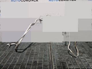 bontott NISSAN X-TRAIL II Klíma Cső