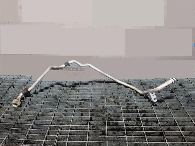 bontott NISSAN X-TRAIL II Klíma Cső