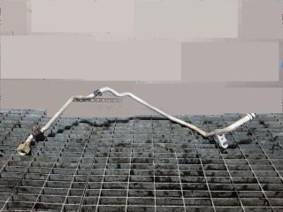 bontott NISSAN X-TRAIL II Klíma Cső