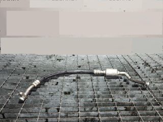 bontott NISSAN X-TRAIL II Klíma Cső