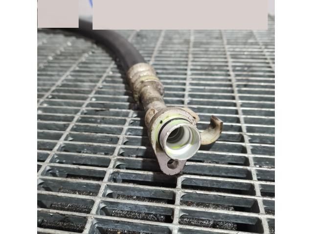 bontott NISSAN X-TRAIL II Klíma Cső