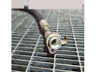 bontott NISSAN X-TRAIL II Klíma Cső