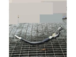 bontott NISSAN X-TRAIL II Klíma Cső