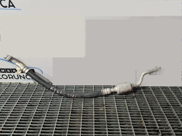 bontott NISSAN X-TRAIL II Klíma Cső