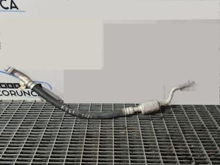 bontott NISSAN X-TRAIL II Klíma Cső