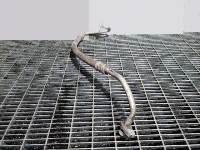 bontott NISSAN X-TRAIL II Klíma Cső