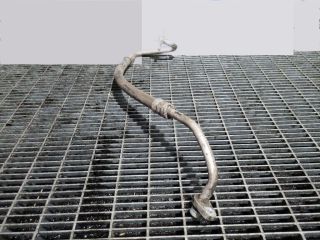 bontott NISSAN X-TRAIL II Klíma Cső