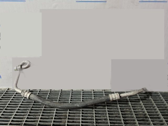 bontott NISSAN X-TRAIL II Klíma Cső