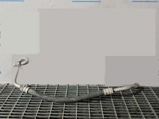 bontott NISSAN X-TRAIL II Klíma Cső