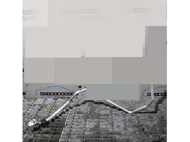 bontott NISSAN X-TRAIL II Klíma Cső