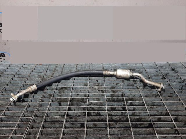 bontott NISSAN X-TRAIL II Klíma Cső