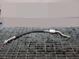 bontott NISSAN X-TRAIL II Klíma Cső