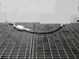 bontott NISSAN X-TRAIL II Klíma Cső