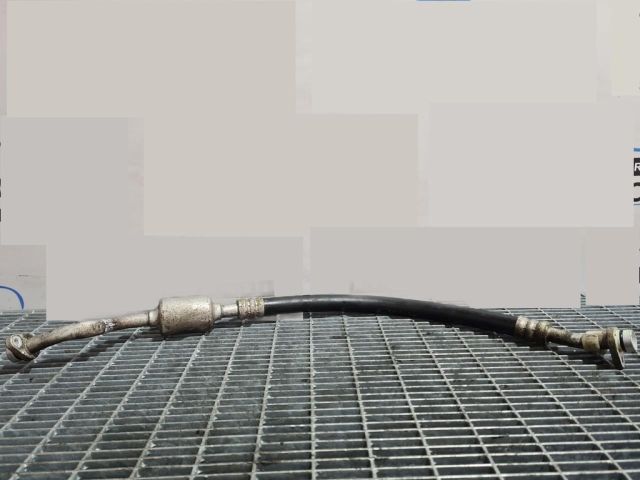 bontott NISSAN X-TRAIL II Klíma Cső