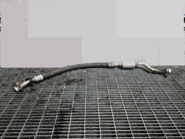 bontott NISSAN X-TRAIL II Klíma Cső