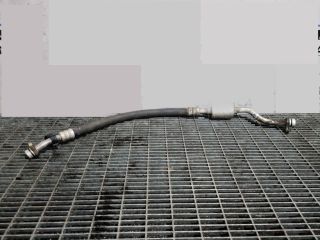 bontott NISSAN X-TRAIL II Klíma Cső