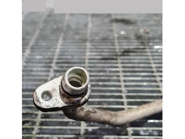 bontott NISSAN X-TRAIL II Klíma Cső