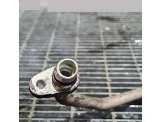 bontott NISSAN X-TRAIL II Klíma Cső