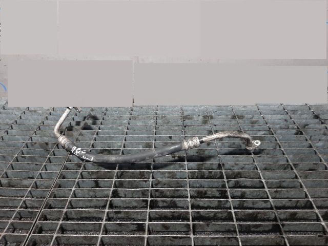 bontott NISSAN X-TRAIL II Klíma Cső