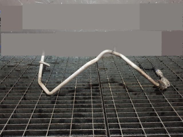 bontott NISSAN X-TRAIL II Klíma Cső