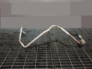 bontott NISSAN X-TRAIL II Klíma Cső