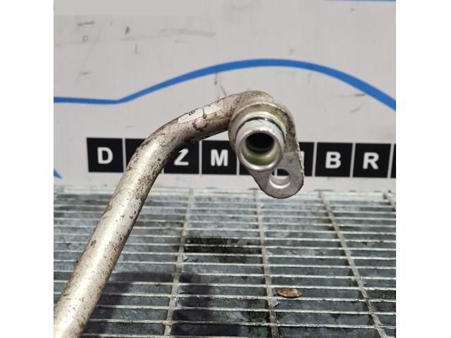 bontott NISSAN X-TRAIL II Klíma Cső