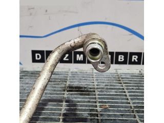 bontott NISSAN X-TRAIL II Klíma Cső