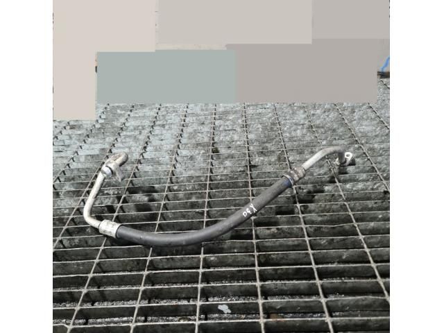 bontott NISSAN X-TRAIL II Klíma Cső