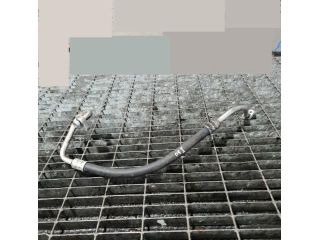 bontott NISSAN X-TRAIL II Klíma Cső