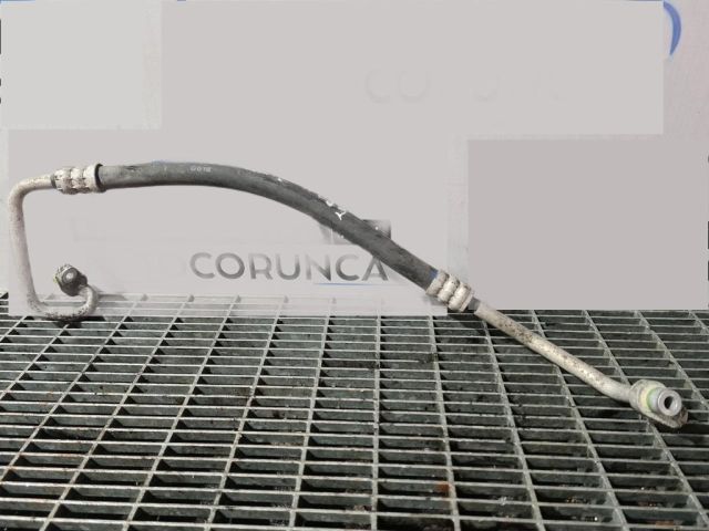 bontott NISSAN X-TRAIL II Klíma Cső