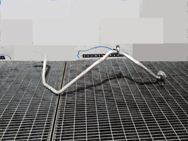 bontott NISSAN X-TRAIL II Klíma Cső