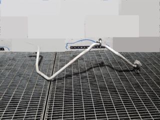 bontott NISSAN X-TRAIL II Klíma Cső