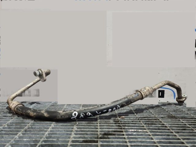 bontott NISSAN X-TRAIL II Klíma Cső