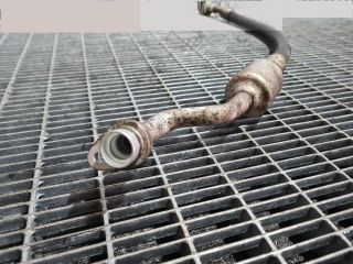 bontott NISSAN X-TRAIL II Klíma Cső