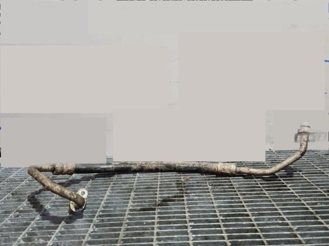 bontott NISSAN X-TRAIL II Klíma Cső