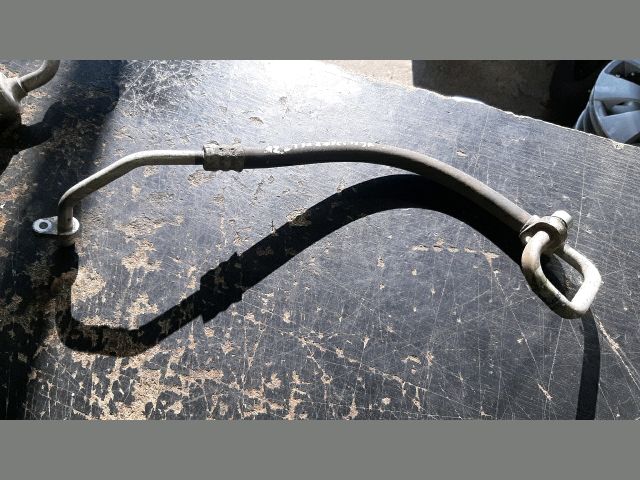 bontott NISSAN X-TRAIL II Klíma Cső