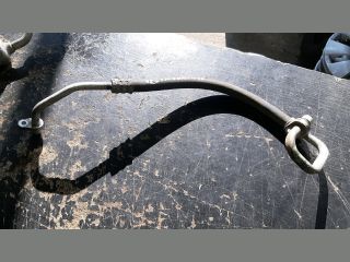 bontott NISSAN X-TRAIL II Klíma Cső