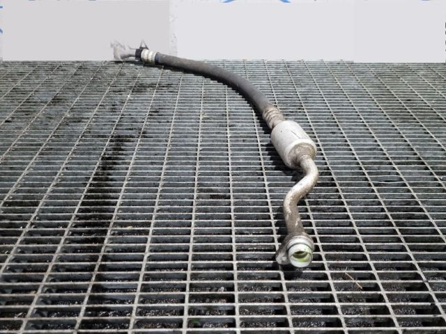 bontott NISSAN X-TRAIL II Klíma Cső