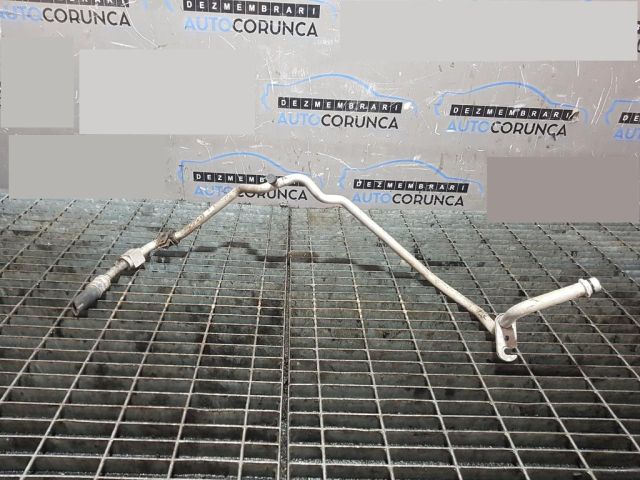 bontott NISSAN X-TRAIL II Klíma Cső