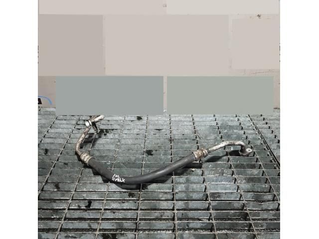 bontott NISSAN X-TRAIL II Klíma Cső