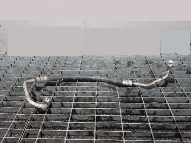 bontott NISSAN X-TRAIL II Klíma Cső