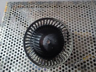 bontott NISSAN X-TRAIL II Klímahűtő Ventilátor