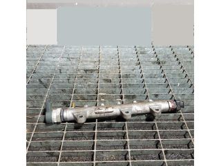 bontott NISSAN X-TRAIL II Közösnyomócső