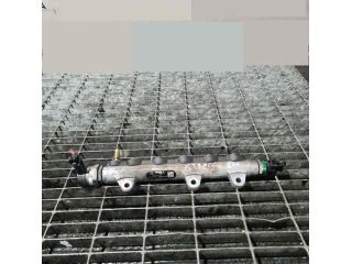 bontott NISSAN X-TRAIL II Közösnyomócső