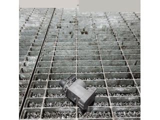 bontott NISSAN X-TRAIL II Lefújószelep