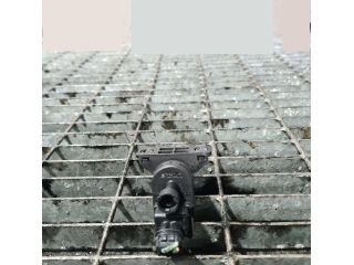 bontott NISSAN X-TRAIL II Lefújószelep